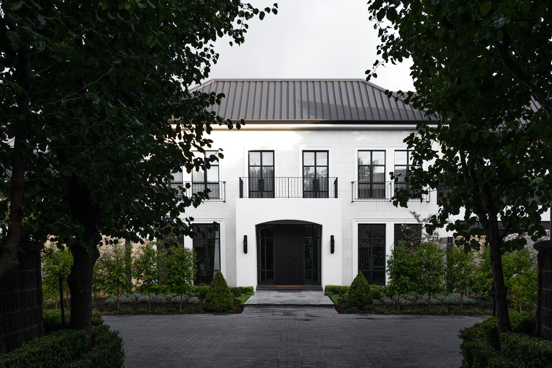 ADELAIDE PROPERTY MARKET REPORT 2024